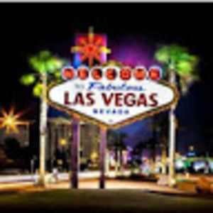 Meet your Posher, Pedro